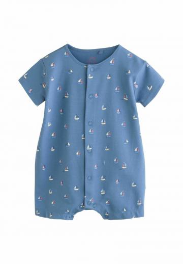 Набор одежды