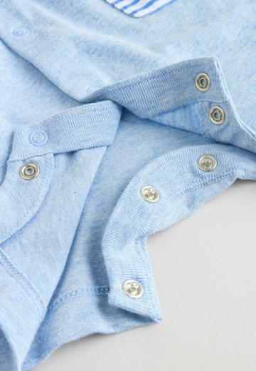 Набор одежды