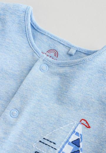 Набор одежды