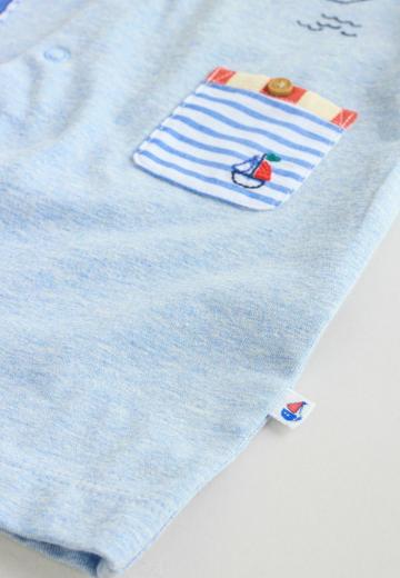 Набор одежды