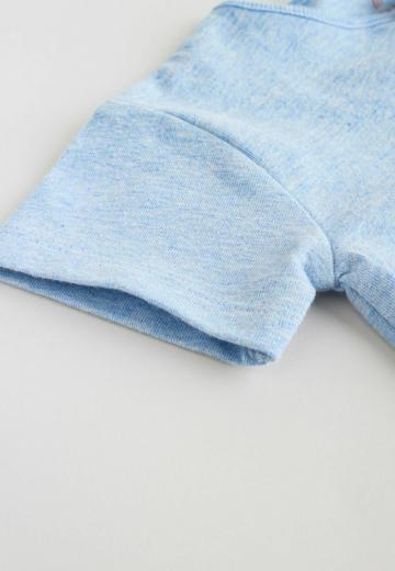 Набор одежды