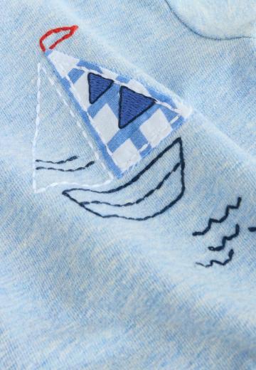 Набор одежды