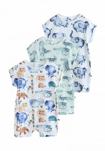 Набор одежды