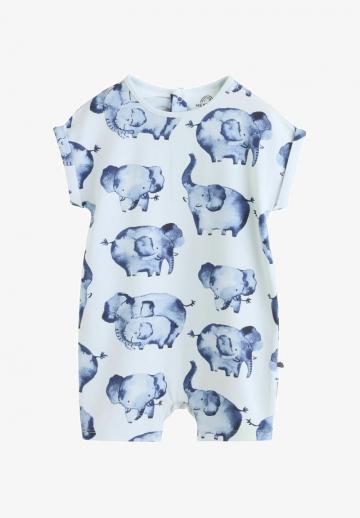 Набор одежды