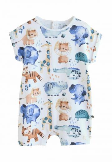 Набор одежды