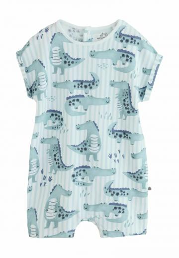 Набор одежды