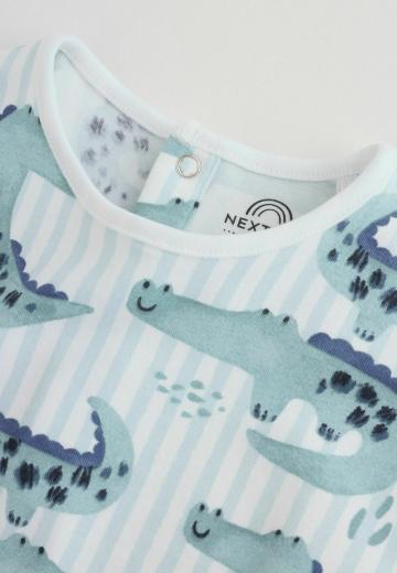 Набор одежды