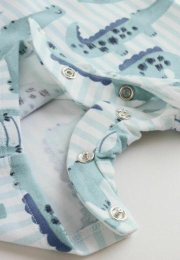 Набор одежды