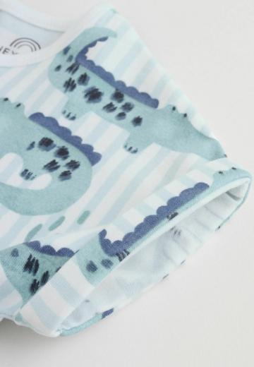 Набор одежды