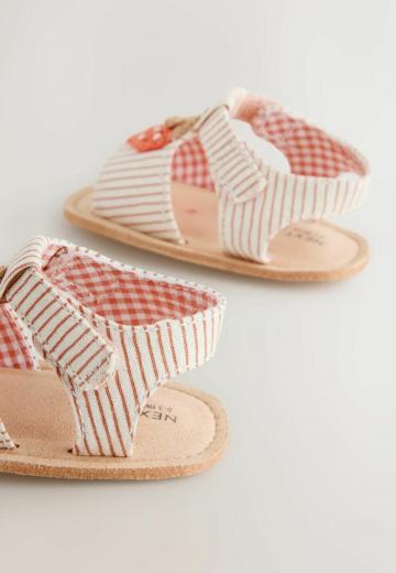 Детская обувь