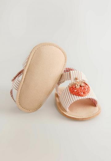 Детская обувь