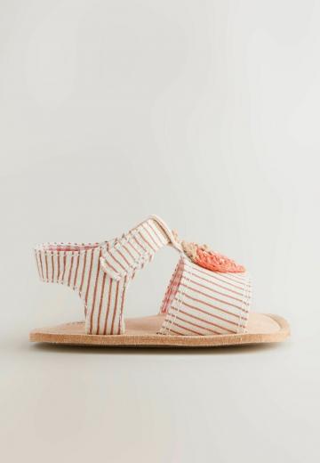 Детская обувь