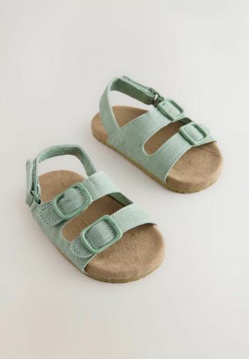 Детская обувь