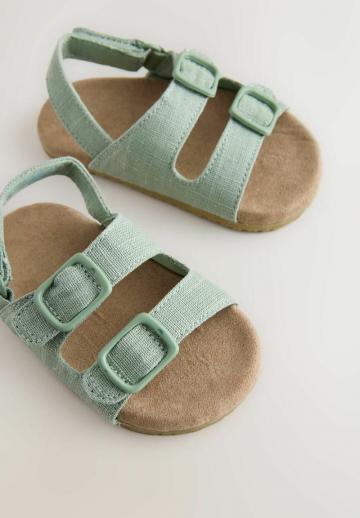 Детская обувь