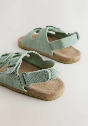 Детская обувь