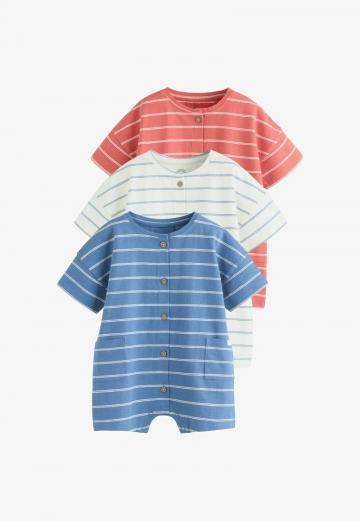 Набор одежды