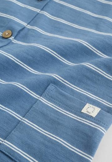 Набор одежды