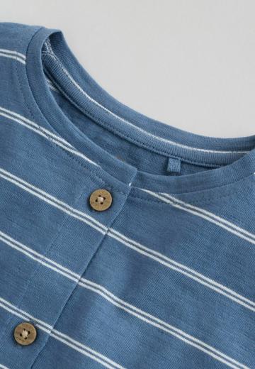 Набор одежды