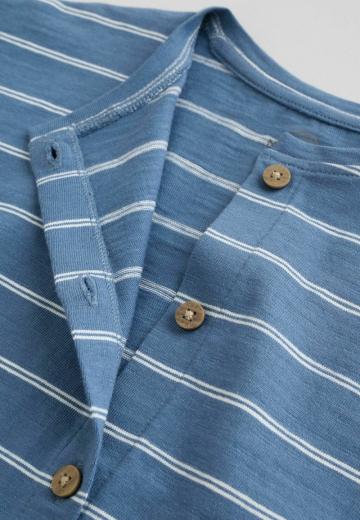 Набор одежды