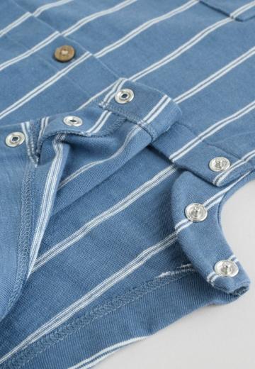 Набор одежды