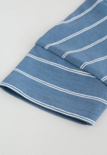 Набор одежды