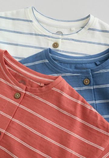 Набор одежды