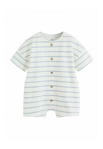 Набор одежды