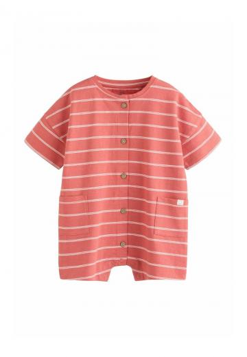 Набор одежды