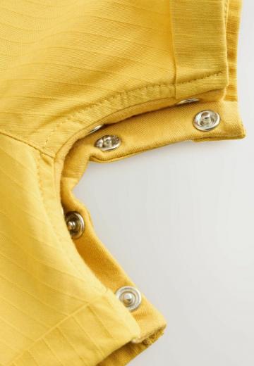 Набор одежды