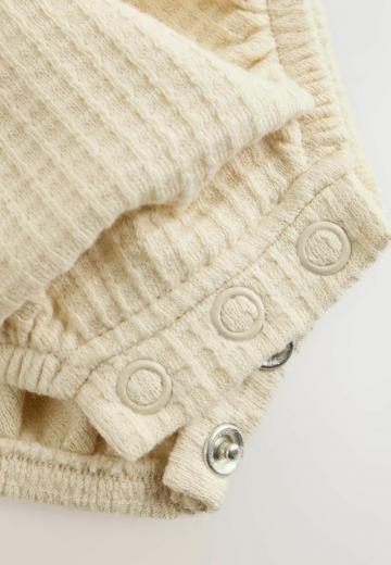 Набор одежды