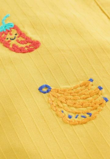 Набор одежды