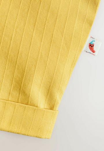 Набор одежды