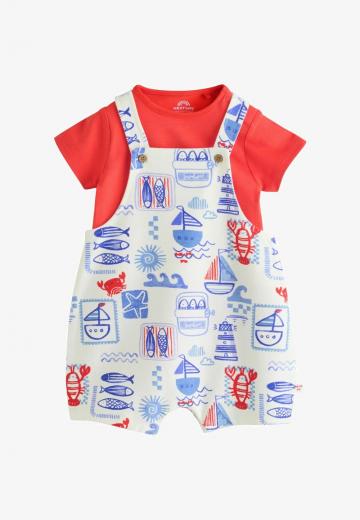 Набор одежды