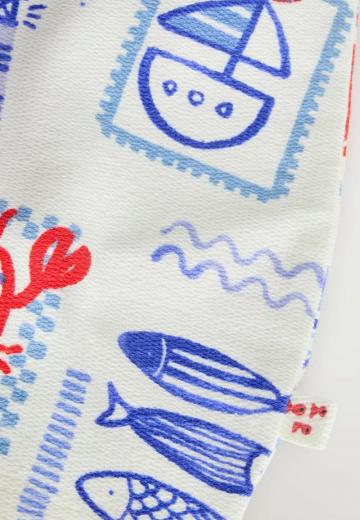 Набор одежды