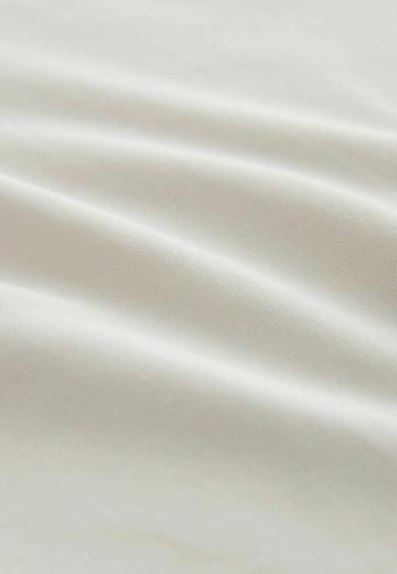 Длинная майка