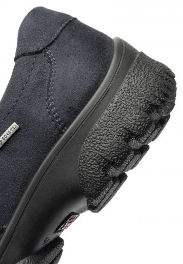 Полуботинки