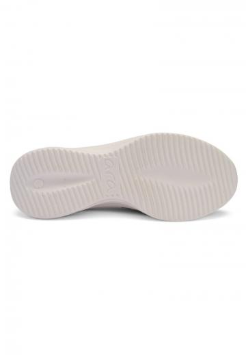 Кеды без шнуровки