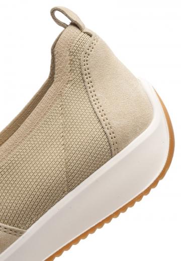 Полуботинки