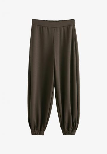 Спортивные штаны