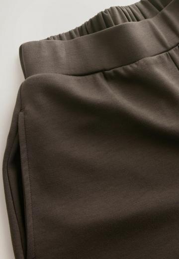 Спортивные штаны