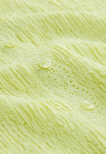 Джинсовая жилетка