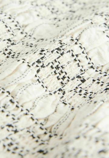 Топ без бретелек