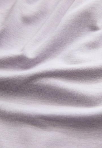 Пижама с шортами