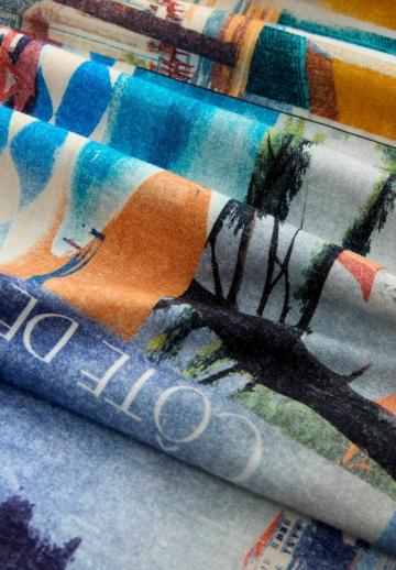 Платье без бретелек