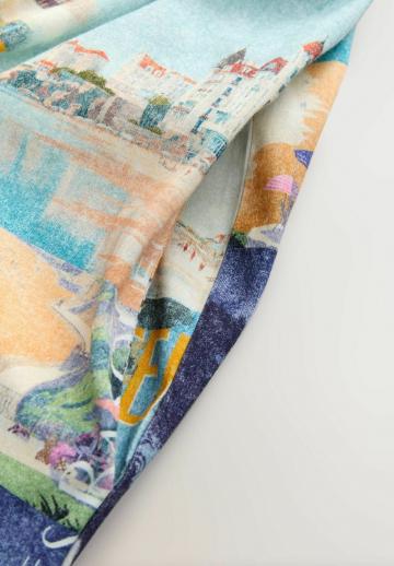 Платье без бретелек