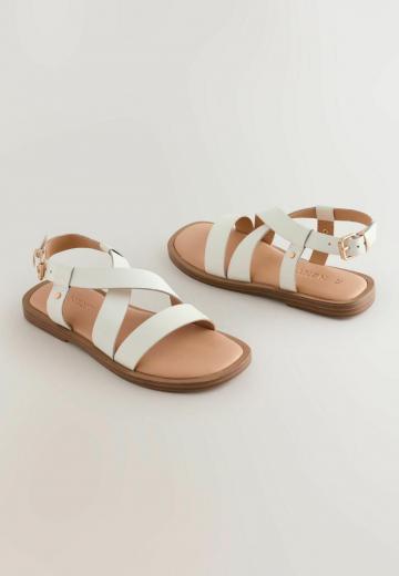 Сандалии