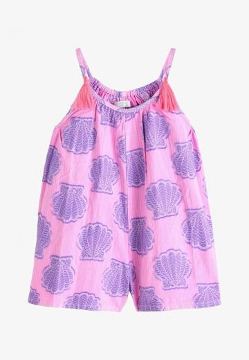 Набор одежды