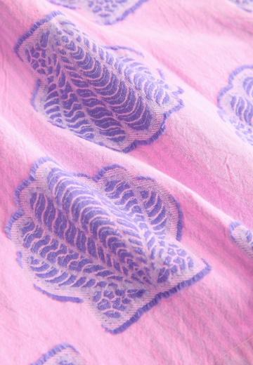 Набор одежды