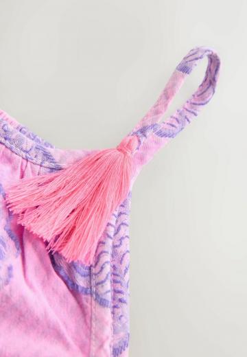 Набор одежды