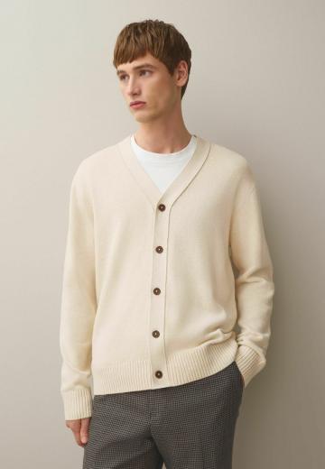 Кардиган
